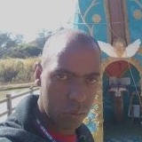 Adilsonreisey8 from Itajuba | Man | 38 years old | Capricorn