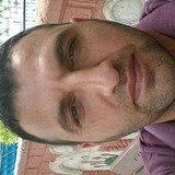 Batuhan from Antalya | Man | 39 years old | Libra
