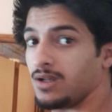Buhamood from Madinat Hamad | Man | 32 years old | Virgo