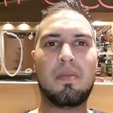 Gagy from Glew | Man | 35 years old | Aries