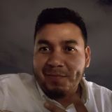 Jaos from Teneria | Man | 37 years old | Taurus