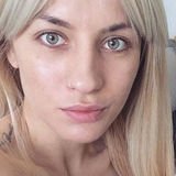 Alba from Tirana | Woman | 31 years old | Scorpio