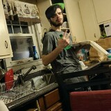 Youngdaggerdmb from West Springfield | Man | 24 years old | Capricorn