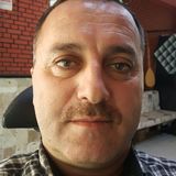 Adil from Antioch | Man | 53 years old | Aquarius
