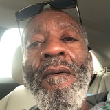 15Frebdy from Columbus | Man | 62 years old | Scorpio