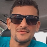 Cutrimleande13 from Pinheiro | Man | 37 years old | Scorpio