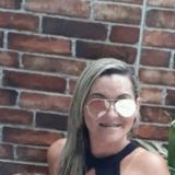 Julili from Quixeramobim | Woman | 45 years old | Sagittarius