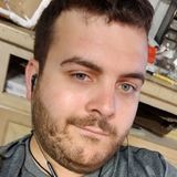 Cam from Marble Falls | Man | 32 years old | Cancer