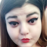 Marla from Orange | Woman | 34 years old | Pisces