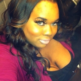 Taisa from Rochester | Woman | 37 years old | Virgo