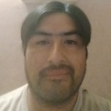 Eduz06Ceballhm from Santa Rosa | Man | 38 years old | Aries