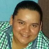 Rosario from Colima | Woman | 35 years old | Taurus