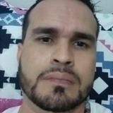 Franklortegaty from Cucuta | Man | 41 years old | Taurus
