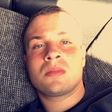 Jeffklein from Clemency | Man | 29 years old | Aquarius
