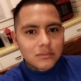 Yovani from Marshalltown | Man | 28 years old | Capricorn