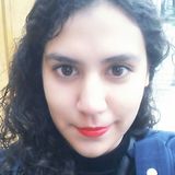 Lily from Zapopan | Woman | 30 years old | Taurus