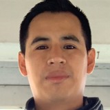 Conejo from Scottsburg | Man | 28 years old | Sagittarius