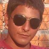 Manuboca1Jf from Formosa | Man | 36 years old | Sagittarius