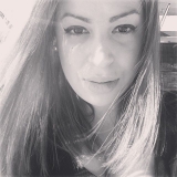 Saraaaaaa from Upplands-Vasby | Woman | 36 years old | Gemini