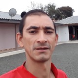 Chiquinho from Porto Uniao | Man | 46 years old | Capricorn