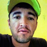 Eronildonata40 from Cupira | Man | 30 years old | Scorpio