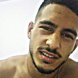 Stefandobric39 from Ploiesti | Man | 25 years old | Aquarius
