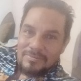 Angelquinonekc from Juarez | Man | 52 years old | Scorpio