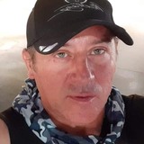 Men from Guanajuato | Man | 63 years old | Sagittarius