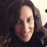 Chloe from Abilene | Woman | 43 years old | Gemini
