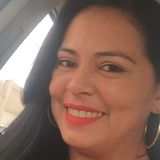 Kaka from Fortaleza | Woman | 39 years old | Pisces