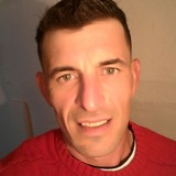 Aurineromatil0 from Maldonado | Man | 40 years old | Capricorn