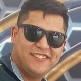 Esau66Vq from Juanacatlan | Man | 31 years old | Capricorn