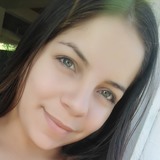 Agaluevald4J from Maturin | Woman | 27 years old | Pisces