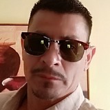 Jorgeeramire17 from Antofagasta | Man | 50 years old | Pisces
