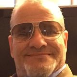 Vicmeir from Woodland Hills | Man | 61 years old | Leo