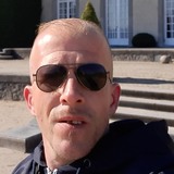 Stevelespagnuf from Waterloo | Man | 39 years old | Cancer