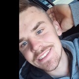 Cristian from Venancio Aires | Man | 26 years old | Cancer