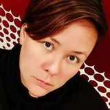 Haidy from Mexico City | Woman | 41 years old | Pisces