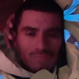 Chesterguadrd from Boones Mill | Man | 32 years old | Scorpio