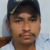 Jesusmlopez7Ie from Colima | Man | 52 years old | Cancer