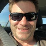 Nicolae from Vordingborg | Man | 39 years old | Libra