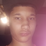 Giovannieoagh2 from Cicero | Man | 22 years old | Libra