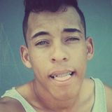 Renan from Santo Antonio da Platina | Man | 28 years old | Taurus