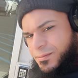 Samuel from Athens | Man | 34 years old | Gemini