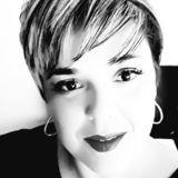 Mony from Querétaro | Woman | 45 years old | Virgo