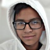Hito from Pachuca de Soto | Man | 26 years old | Aries
