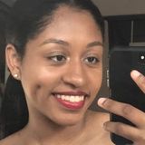 Lex from Bayonne | Woman | 26 years old | Aries