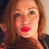 Eithel from Rome | Woman | 39 years old | Virgo