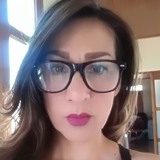 Marisolzcrz from Santiago de Chile | Woman | 52 years old | Sagittarius