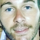 Criss from Capao da Canoa | Man | 28 years old | Scorpio